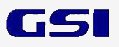tsisensor.com