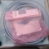 3300 XL 8 Mm Bently Nevada Proximity Probes