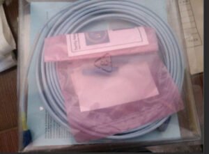 3300 XL 8 Mm Bently Nevada Proximity Probes