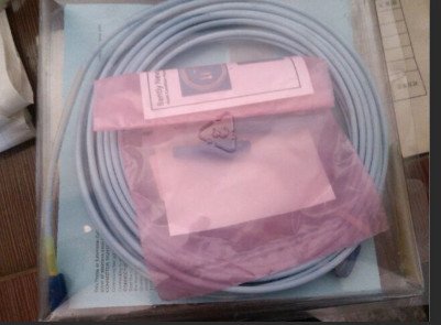 3300 XL 8 Mm Bently Nevada Proximity Probes