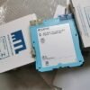 MTL Instruments Proximity Detector