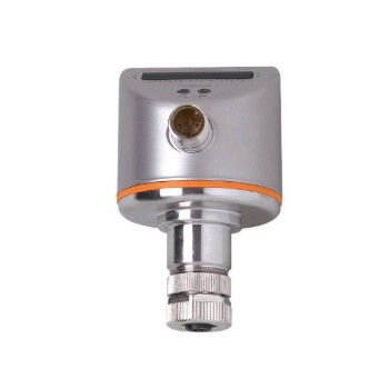 SR5906 IFM Flow Sensor