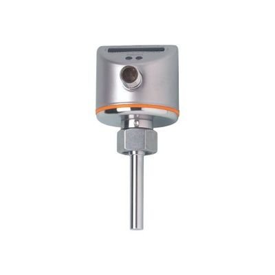 IFM Thermal Flow Switches