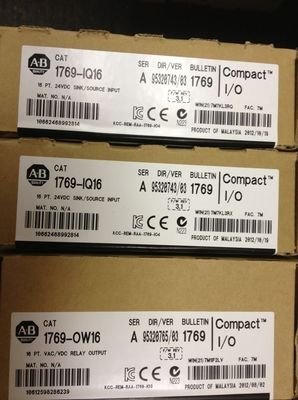 16 Point Sinking And Sourcing Inputs