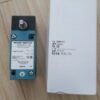 600VAC Honeywell LSA1A Limit Switch