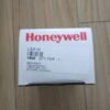600VAC Honeywell LSA1A Limit Switch