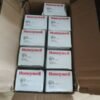 600VAC Honeywell LSA1A Limit Switch