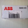 AI810 Analog Input Module