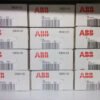 AI810 Analog Input Module