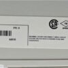 AI810 Analog Input Module