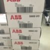 AI810 Analog Input Module