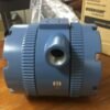 Emerson Rosemount Explosion Proof Transmitter