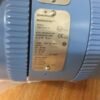 Emerson Rosemount Explosion Proof Transmitter