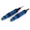 3900 3900VP PH ORP Sensors