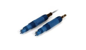 3900 3900VP PH ORP Sensors