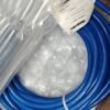 3900 3900VP PH ORP Sensors