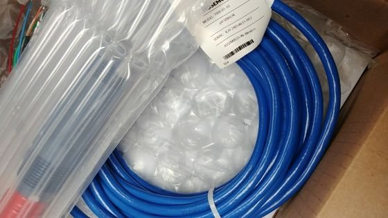 3900 3900VP PH ORP Sensors