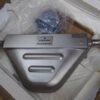 F100S Micro Motion Flowmeters