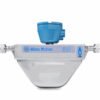 F100S Micro Motion Flowmeters