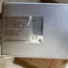 F100S Micro Motion Flowmeters