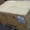 SA AUMA Multi Turn Actuator
