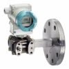 Absolute Pressure Siemens SITRANS Pressure Transmitter