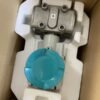 Absolute Pressure Siemens SITRANS Pressure Transmitter