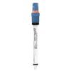 E&H Digital PH Sensor
