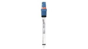 E&H Digital PH Sensor