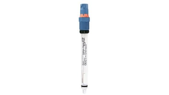 E&H Digital PH Sensor