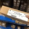 Allen Bradley 1756 Analog Output Module