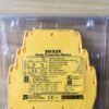 SD32X MTL Surge Protection
