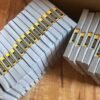 SD32X MTL Surge Protection