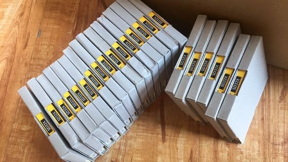 SD32X MTL Surge Protection