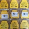 SD32X MTL Surge Protection