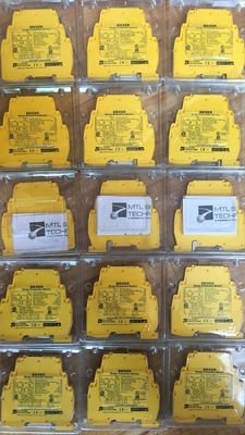 SD32X MTL Surge Protection