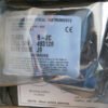 B-2C Teledyne Analytical Instruments