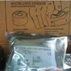 L-2C Teledyne Oxygen Sensor