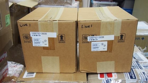 1066-P-HT-73 Rosemount Emerson PH Transmitter