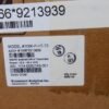 1066-P-HT-73 Rosemount Emerson PH Transmitter