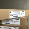 Allen Bradley EtherNet Bridge Module