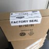 Allen Bradley EtherNet Bridge Module