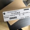 Allen Bradley EtherNet Bridge Module