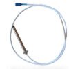 3300 XL 8 Mm Bently Nevada Proximity Probes