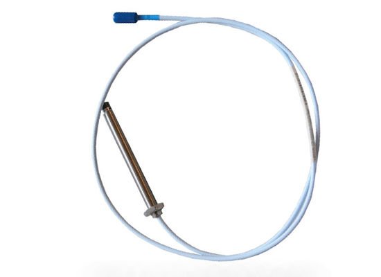 3300 XL 8 Mm Bently Nevada Proximity Probes