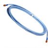 3300 XL 8 Mm Bently Nevada Extension Cable