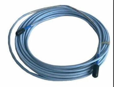 26.2 feet GE Bently Nevada 330130-080-00-00 3300 XL