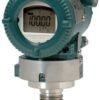 EJA530E Yokogawa Gauge Pressure Transmitter