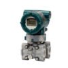 EJX110A-EMS5G-919DB/KS21/D4 EJX110A Differential Pressure Transmitter