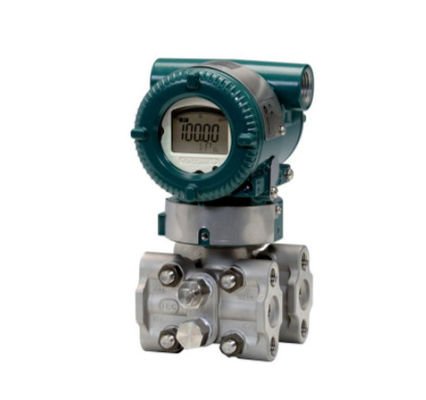 EJX110A-EMS5G-919DB/KS21/D4 EJX110A Differential Pressure Transmitter
